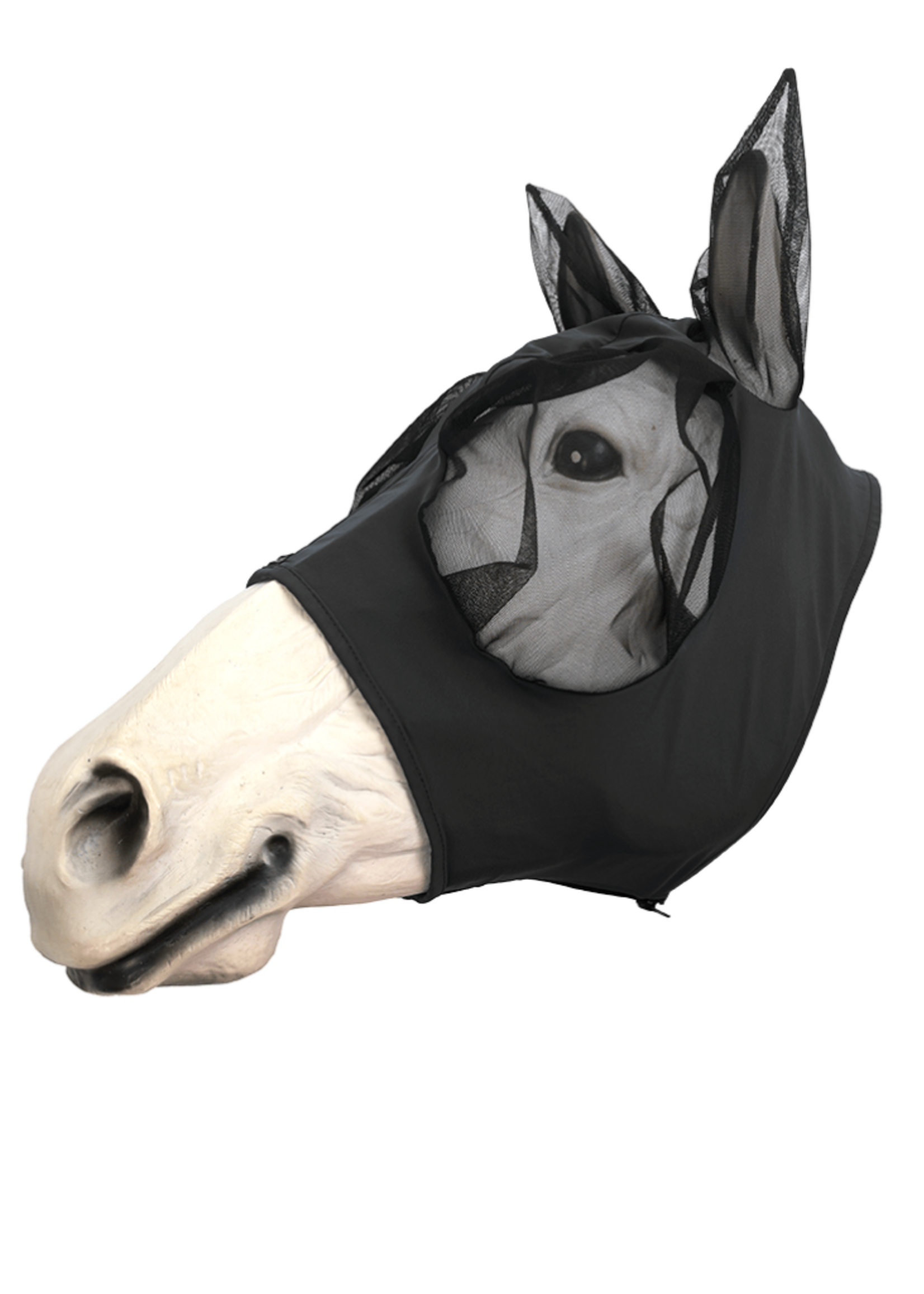 Lami-Cell Lami-Cell  Lycra Vliegen Masker 290103