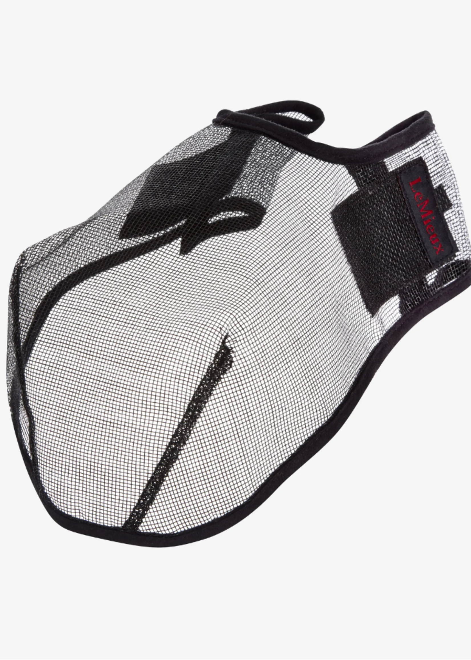 LeMieux Lemieux Neusnetje