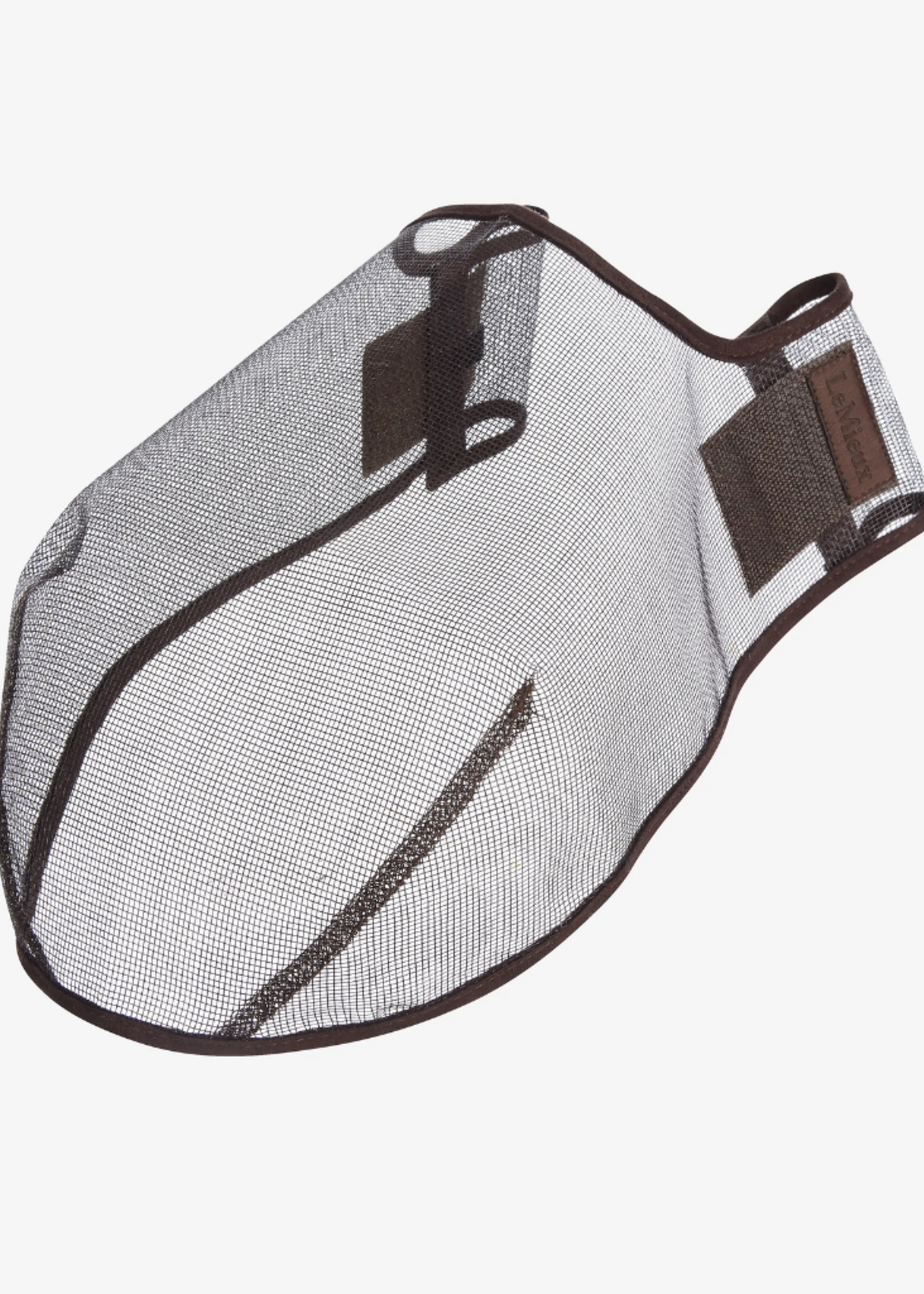 LeMieux Lemieux Neusnetje