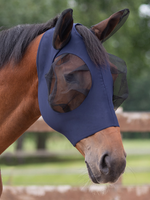 QHP QHP Super Bug Vliegenkap