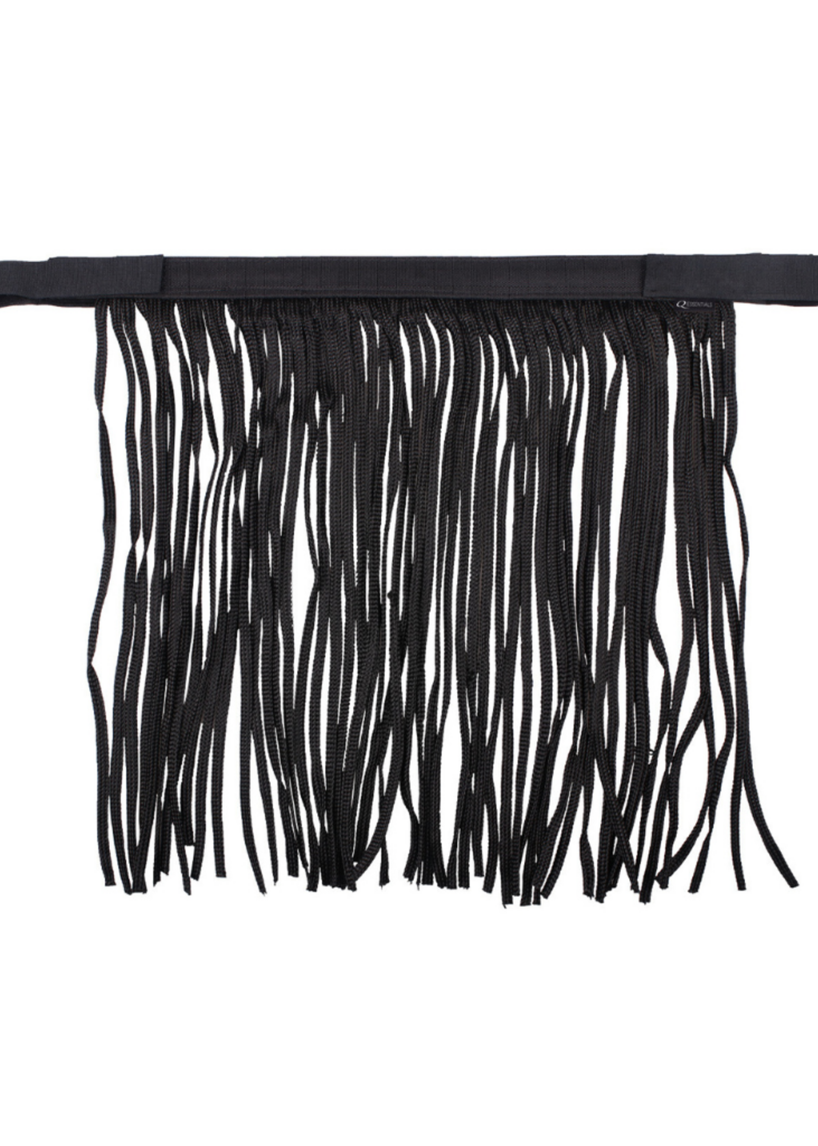 QHP QHP Vliegenfrontriem 5022