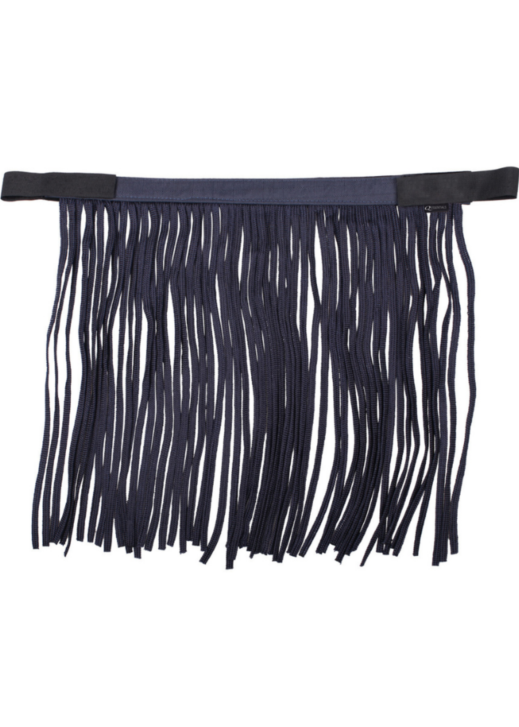 QHP QHP Vliegenfrontriem 5022