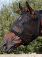 QHP QHP Vliegenkap zonder oren