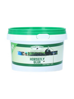 Holland animal care Holland Horsefly Glue Lijm