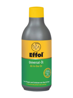 Effol Effol All-In-One Olie