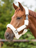 QHP QHP Alaska Bont Halster