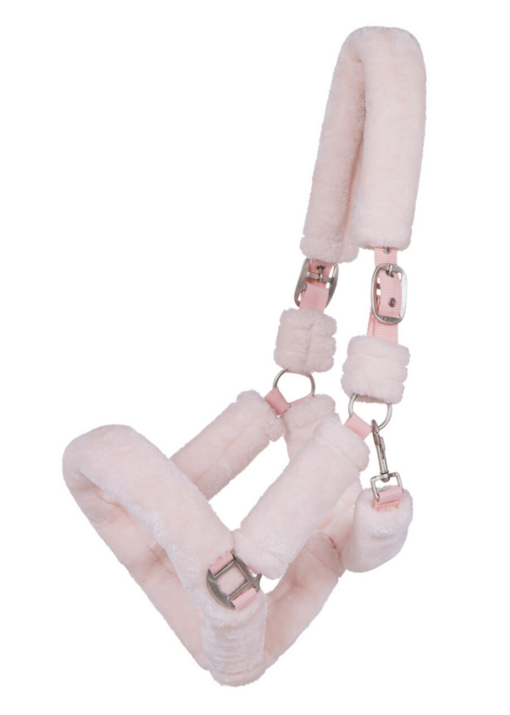 QHP QHP Alaska Bont Halster 1097