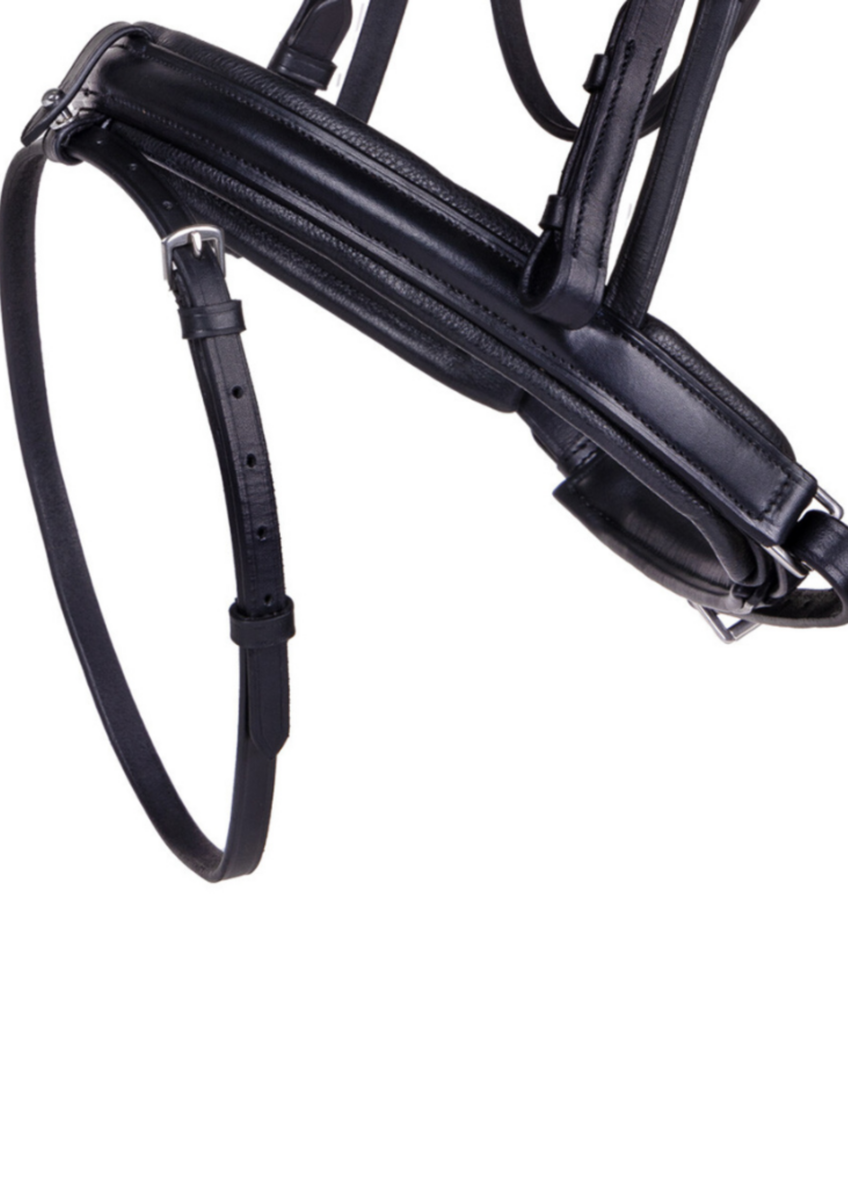 QHP QHP Draft Elegance  Hoofdstel