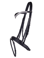 QHP QHP Draft Elegance  Hoofdstel