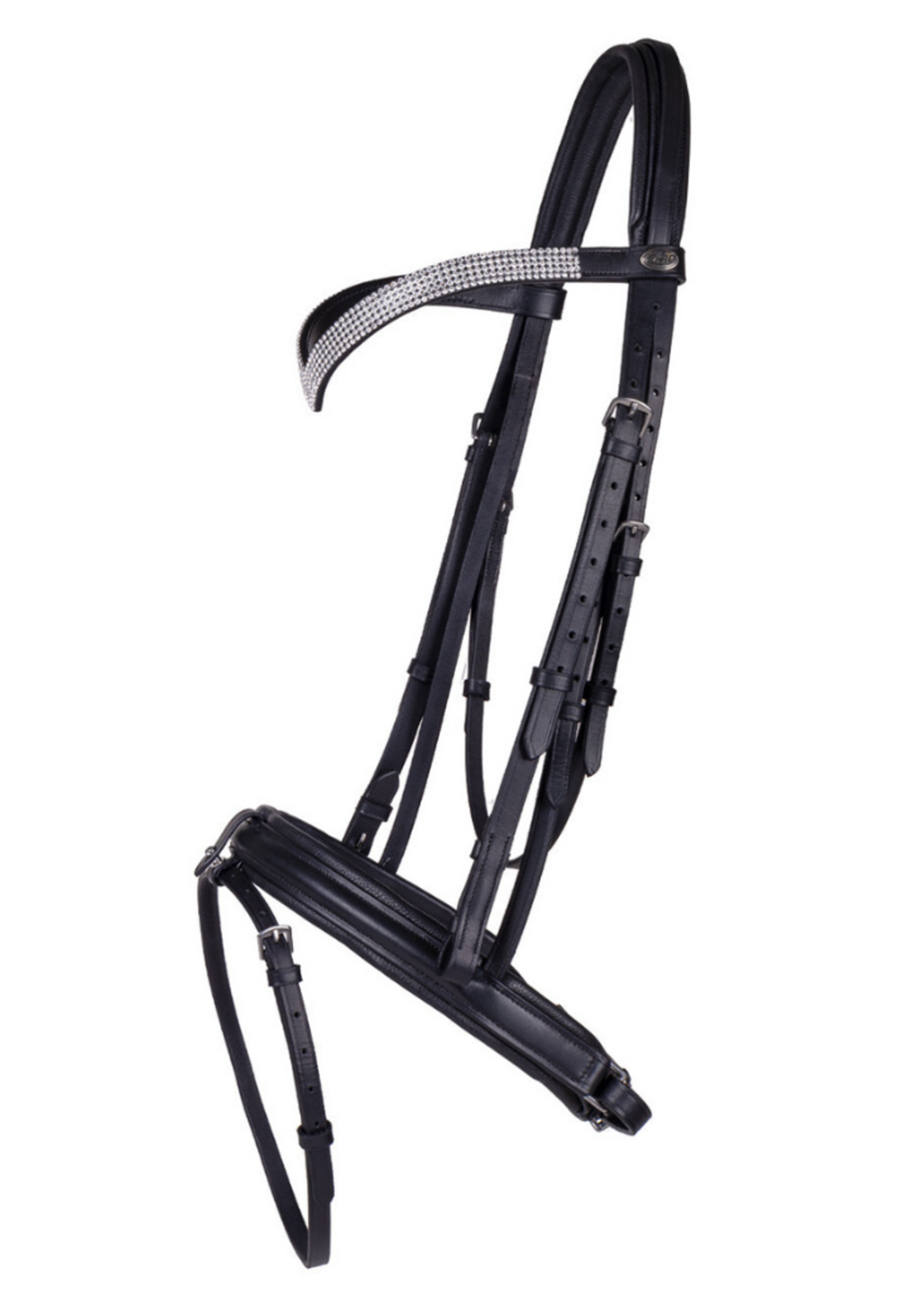 QHP QHP Draft Elegance  Hoofdstel