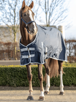 QHP QHP Waterdichte Deken 0gr