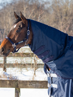 QHP QHP Nek Apart Waterdicht 200gr