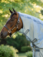 Horseware Horseware Amigo Integrated Vliegen Deken
