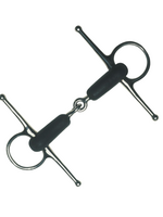 Lami-Cell Lami Rubber 20mm Enkel Knevel Bit