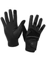 QHP QHP Aubree Handschoenen