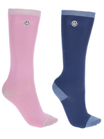 QHP QHP  Rosalynn Sokken /2st.