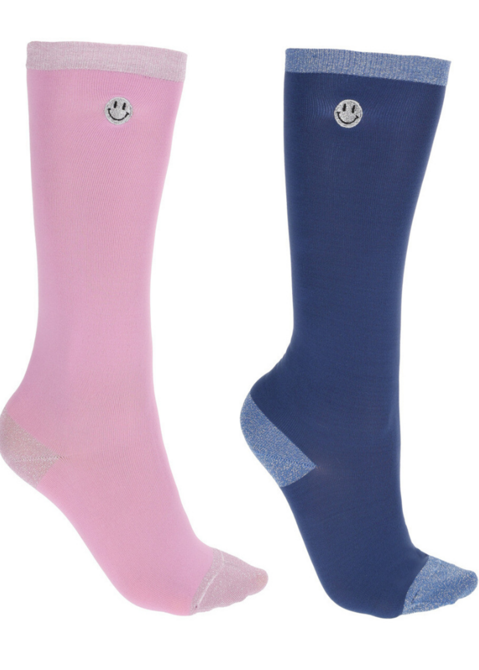 QHP QHP  Rosalynn Sokken 7354 /2st.