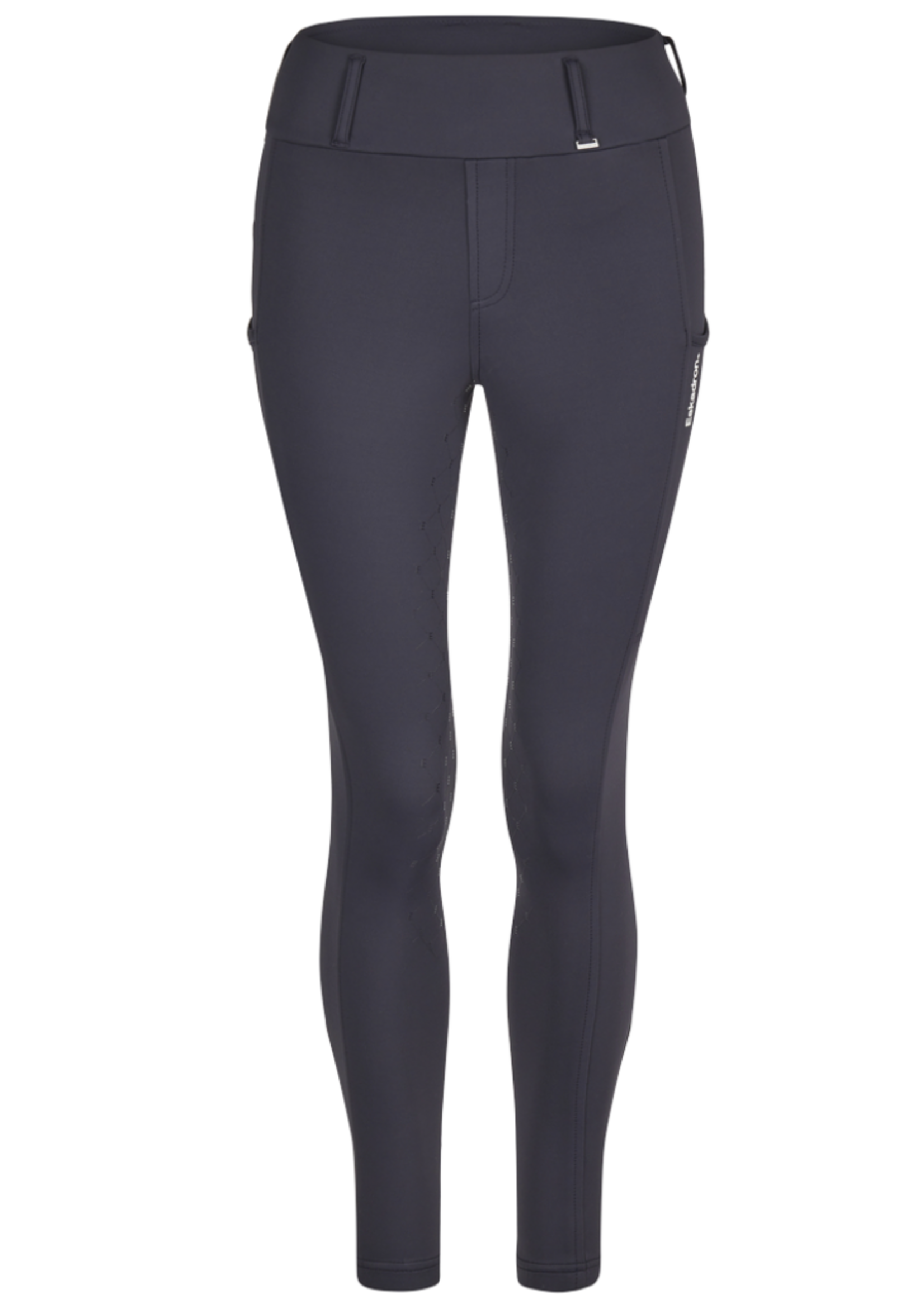 Eskadron Eskadron Core  Full Grip Dames Legging  Broek 851100-161