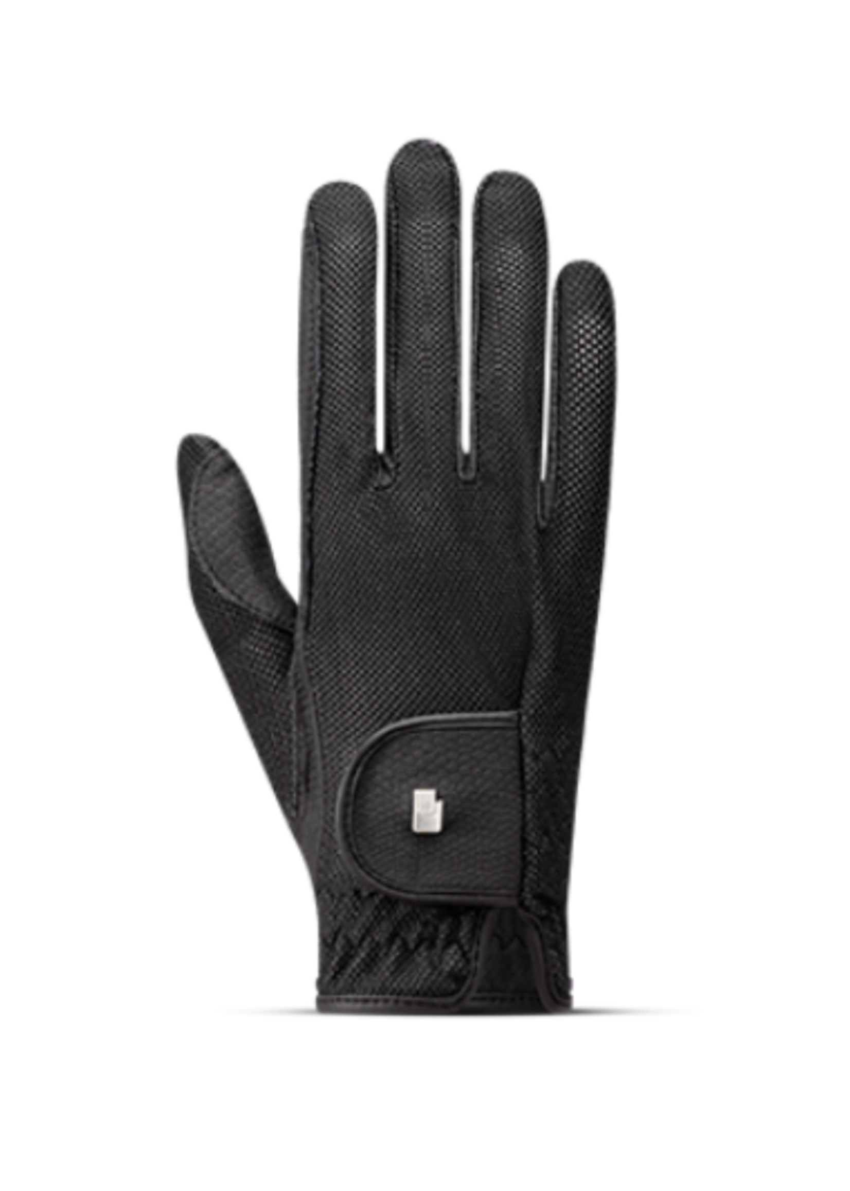 Roeckl Roeckl Junior Grip Lite 310055