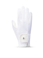 Roeckl Roeckl Junior Grip Lite