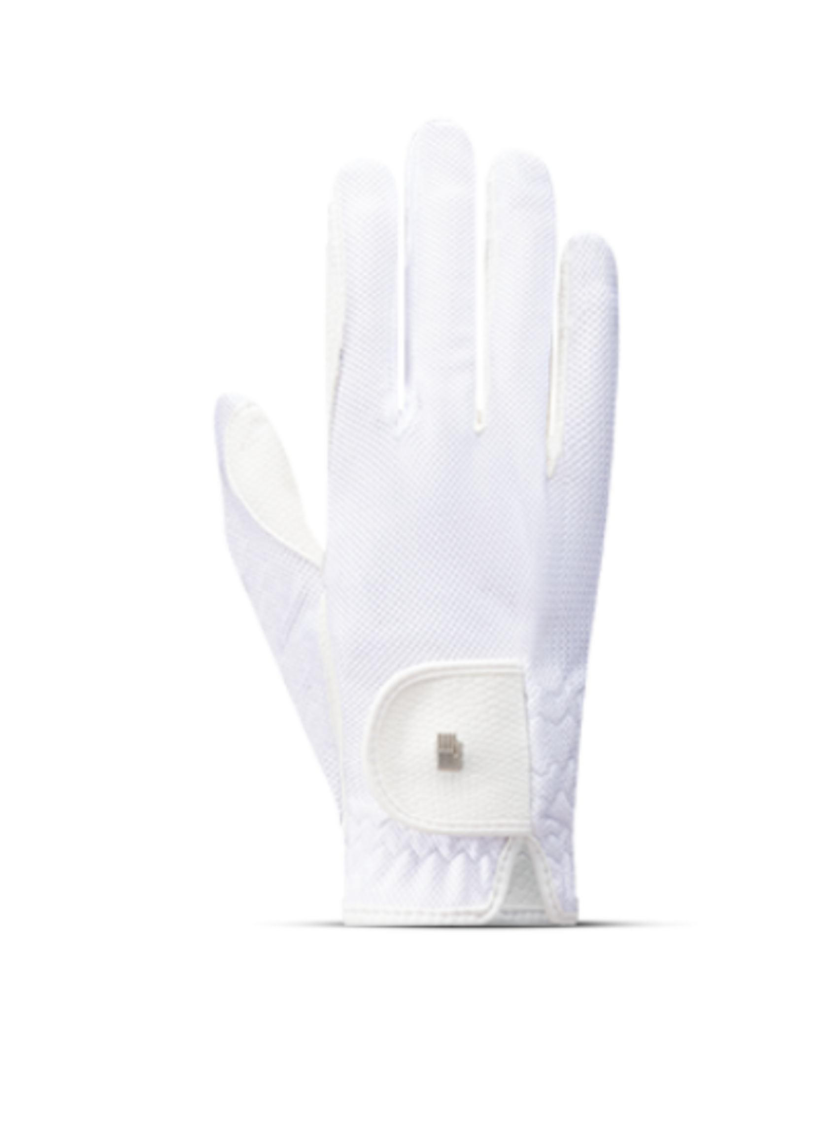 Roeckl Roeckl Junior Grip Lite 310055