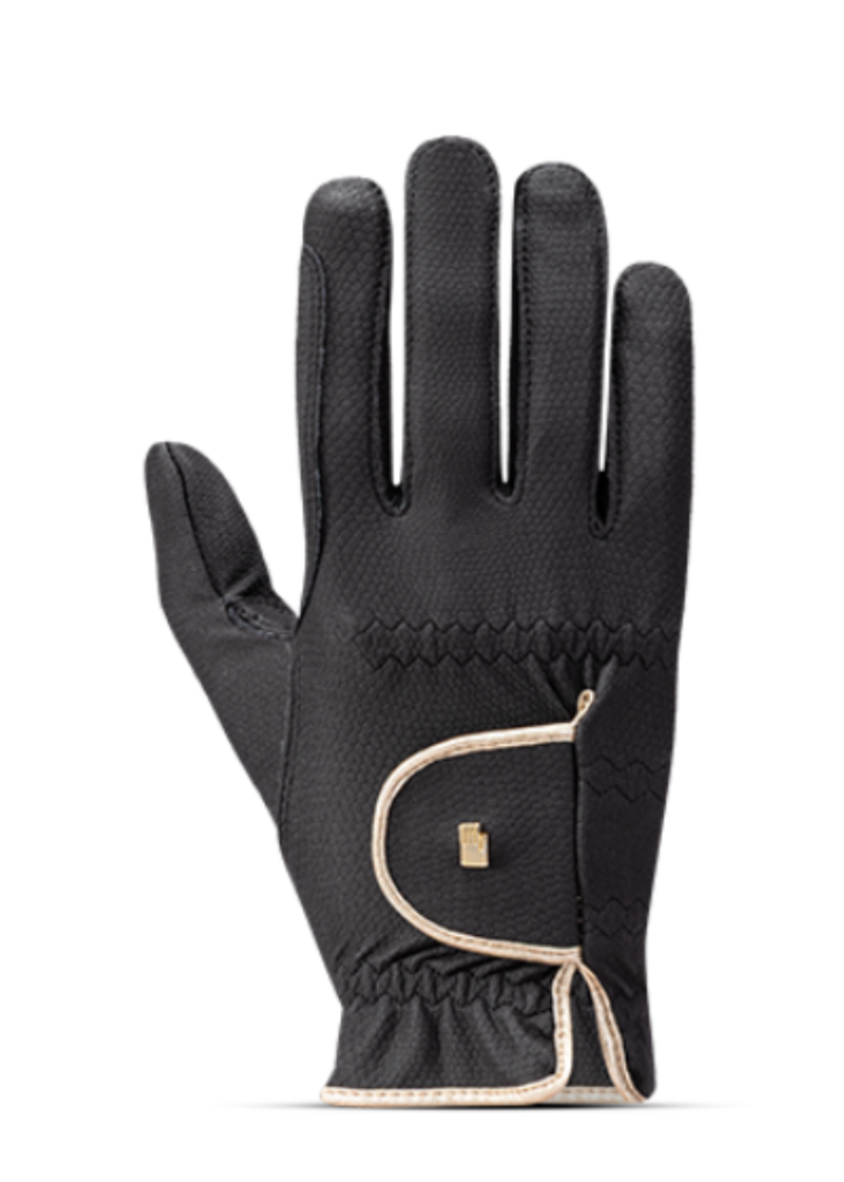 Roeckl Roeckl Lona (3301-336)