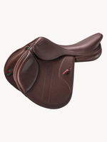 Equipe Equipe W Theoreme Boulevard Special Spring Zadel