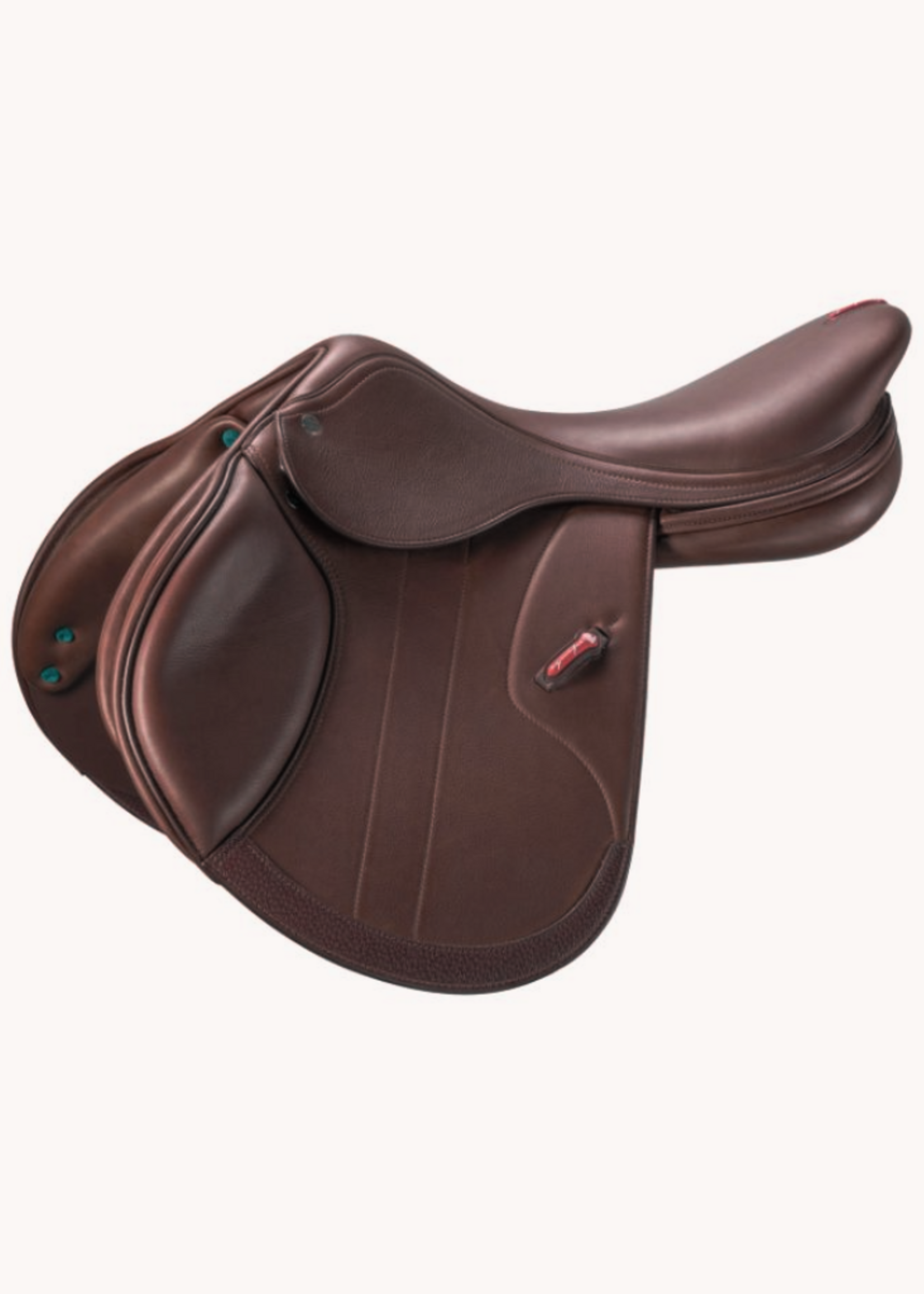 Equipe Equipe W Theoreme Boulevard Special Spring Zadel