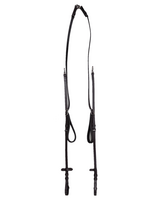 LJ Leathers LJ Veiligheids Teugels