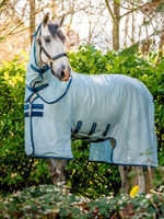 Horseware Horseware Amigo Bug Buster  Vliegendeken