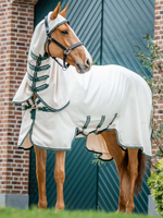 Horseware Horseware  Rambo Hoody Eczeem Deken