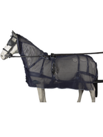 Ideal Ideal Men Vliegen Deken met hals