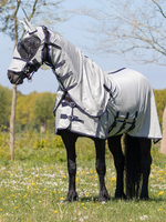 QHP QHP Vliegendeken Big Neck XL