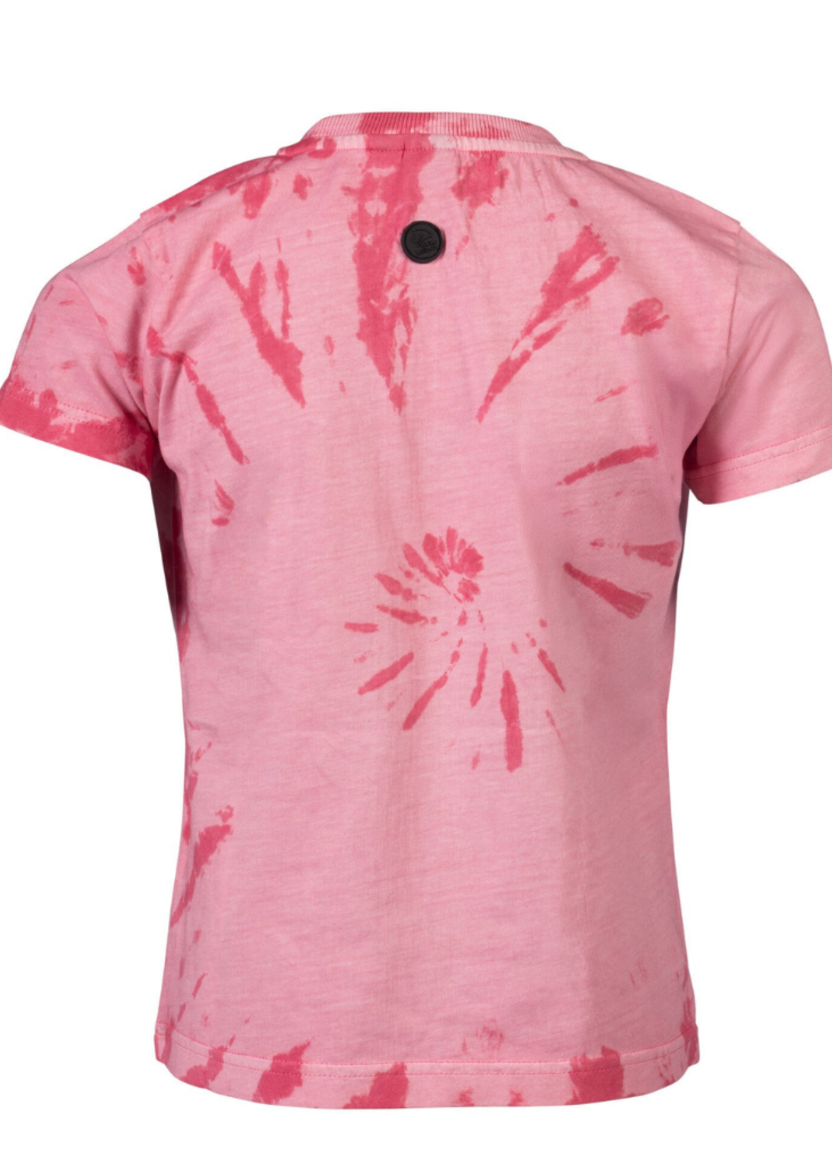 HKM HKM Maui Kinder 'T Shirt 15659