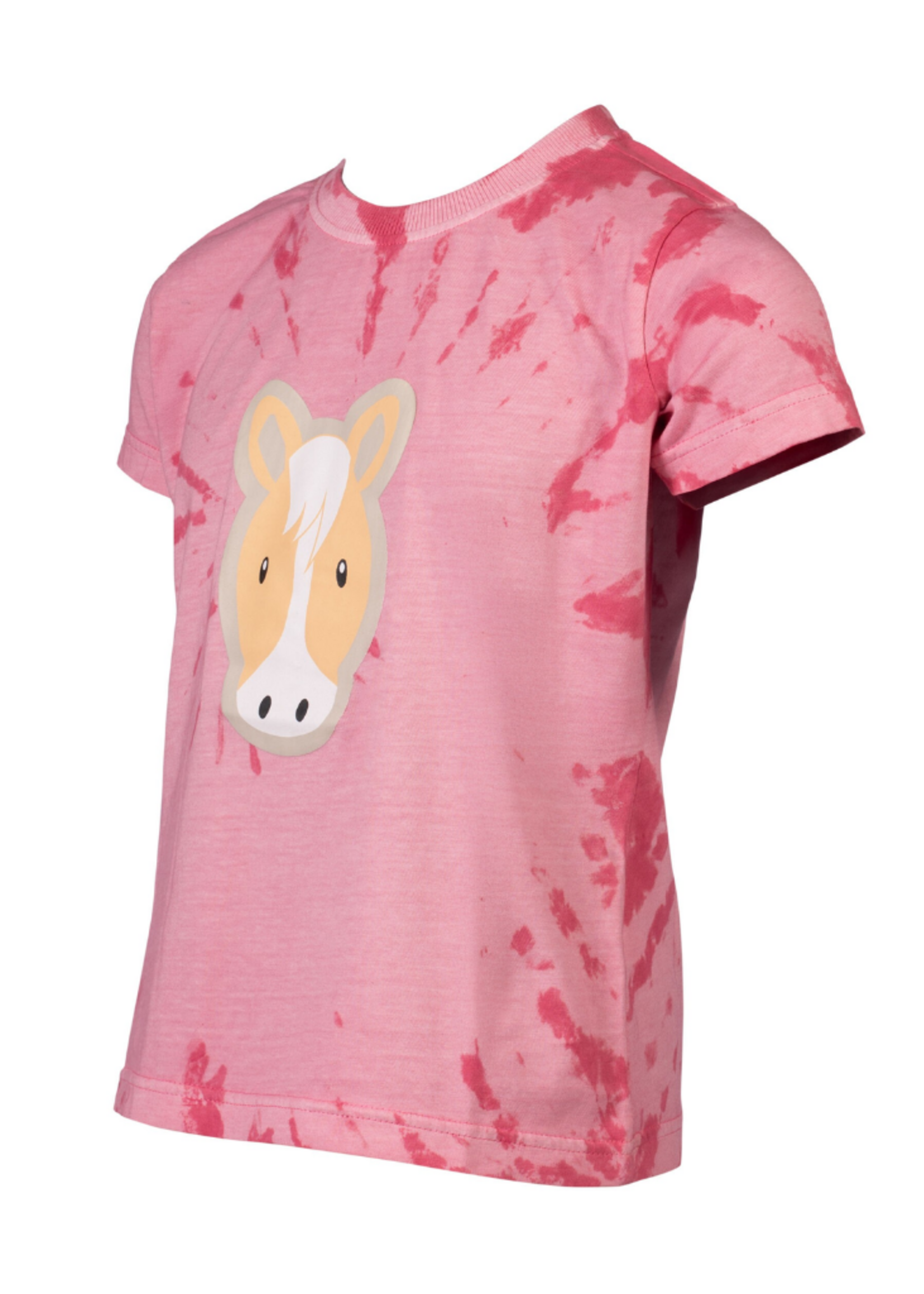 HKM HKM Maui Kinder 'T Shirt 15659