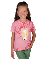 HKM HKM Maui Kinder 'T Shirt