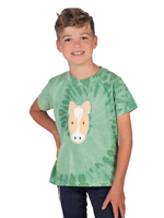 HKM HKM Maui Kinder 'T Shirt