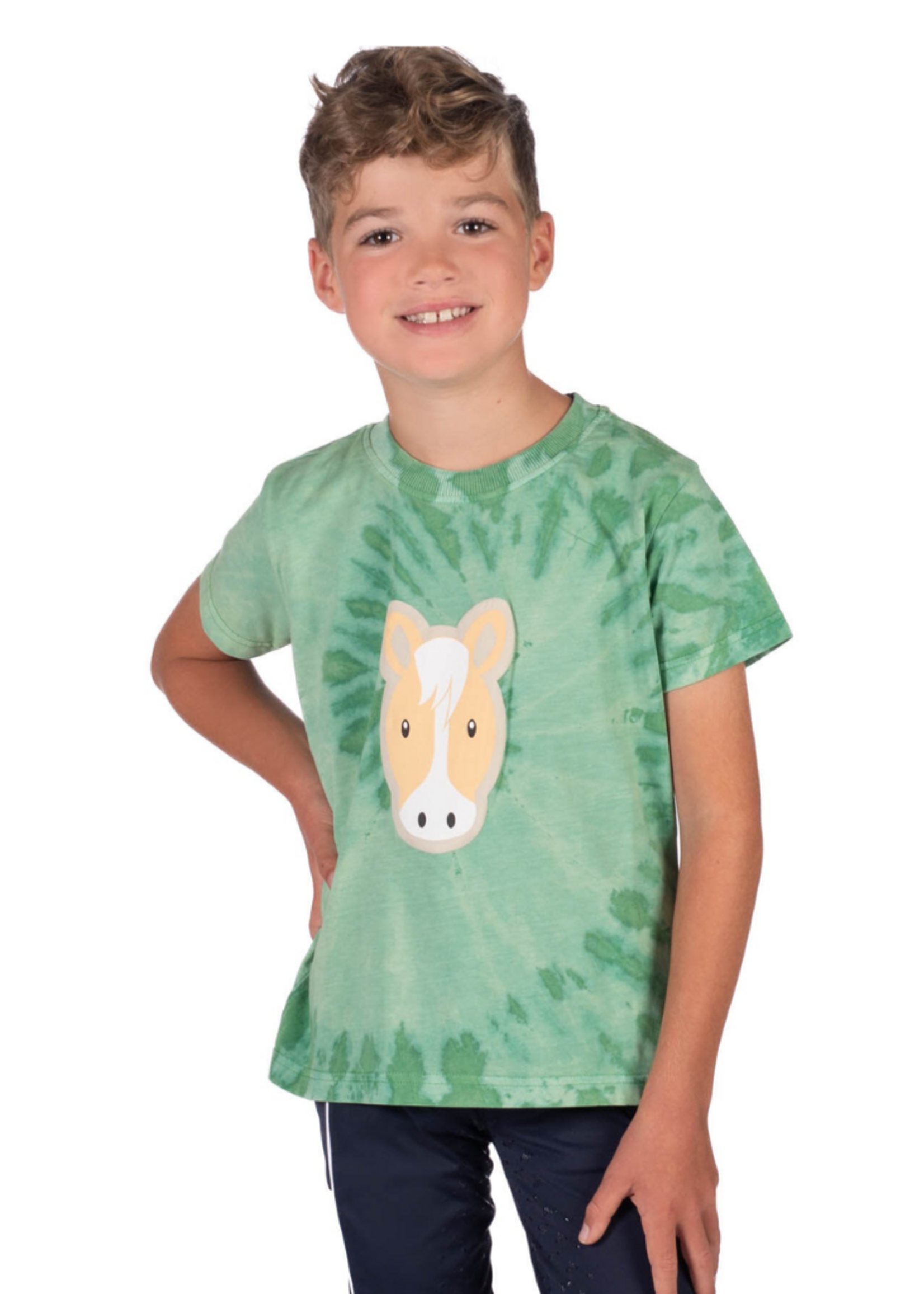 HKM HKM Maui Kinder 'T Shirt 15659