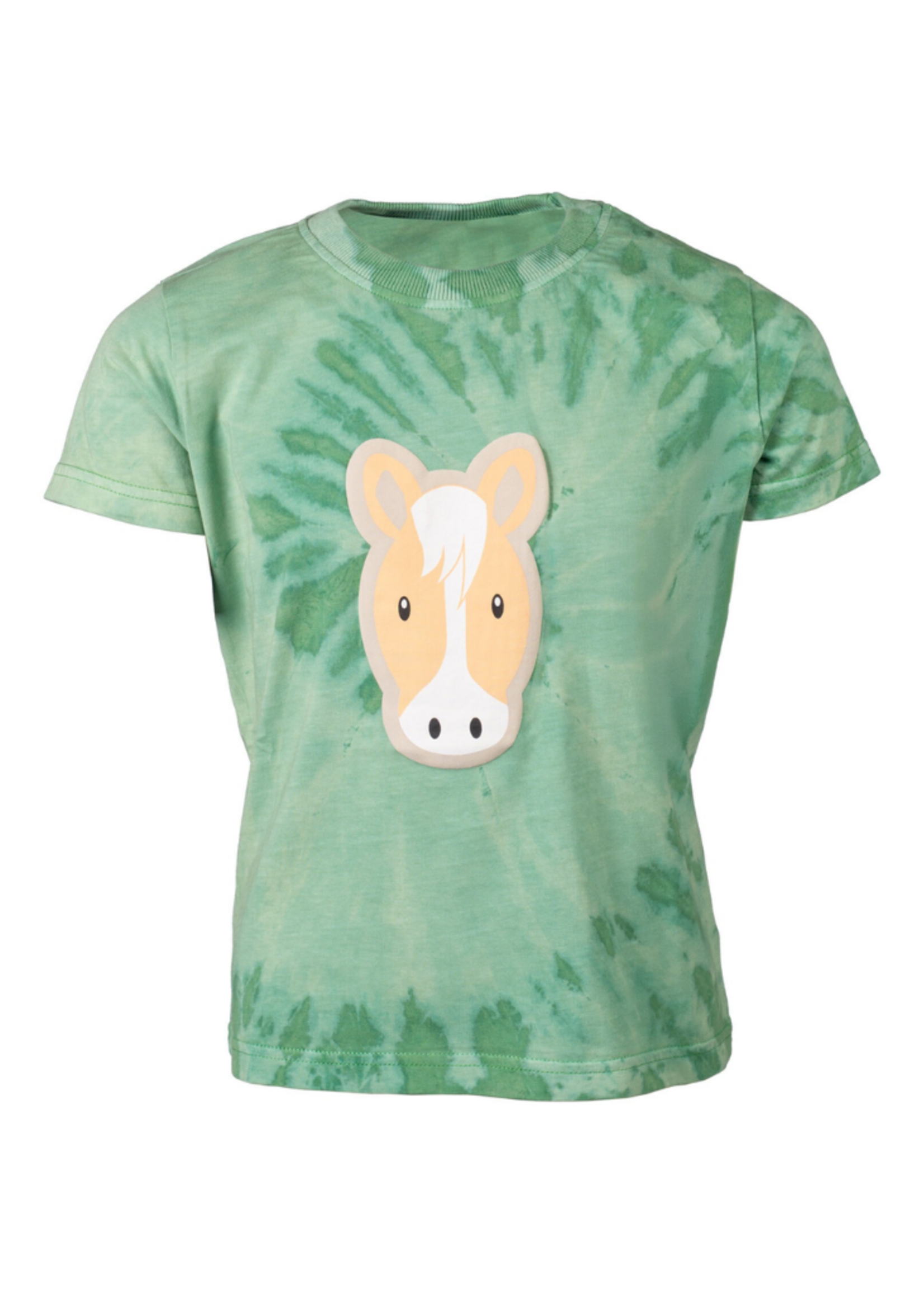 HKM HKM Maui Kinder 'T Shirt 15659