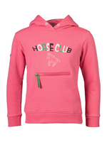 HKM HKM Maui Kinder Hoody