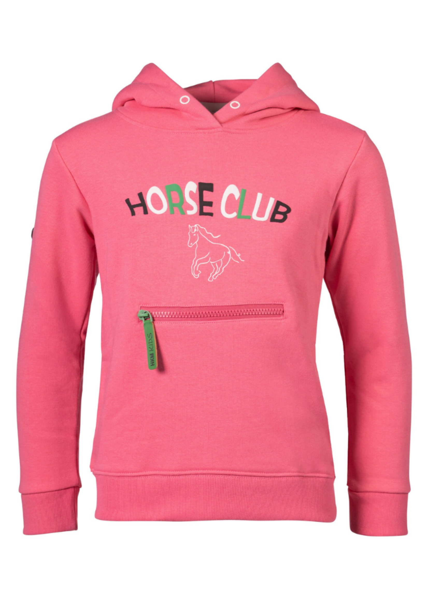 HKM HKM Maui Kinder Hoody 15656