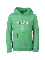 HKM HKM Maui Kinder Hoody