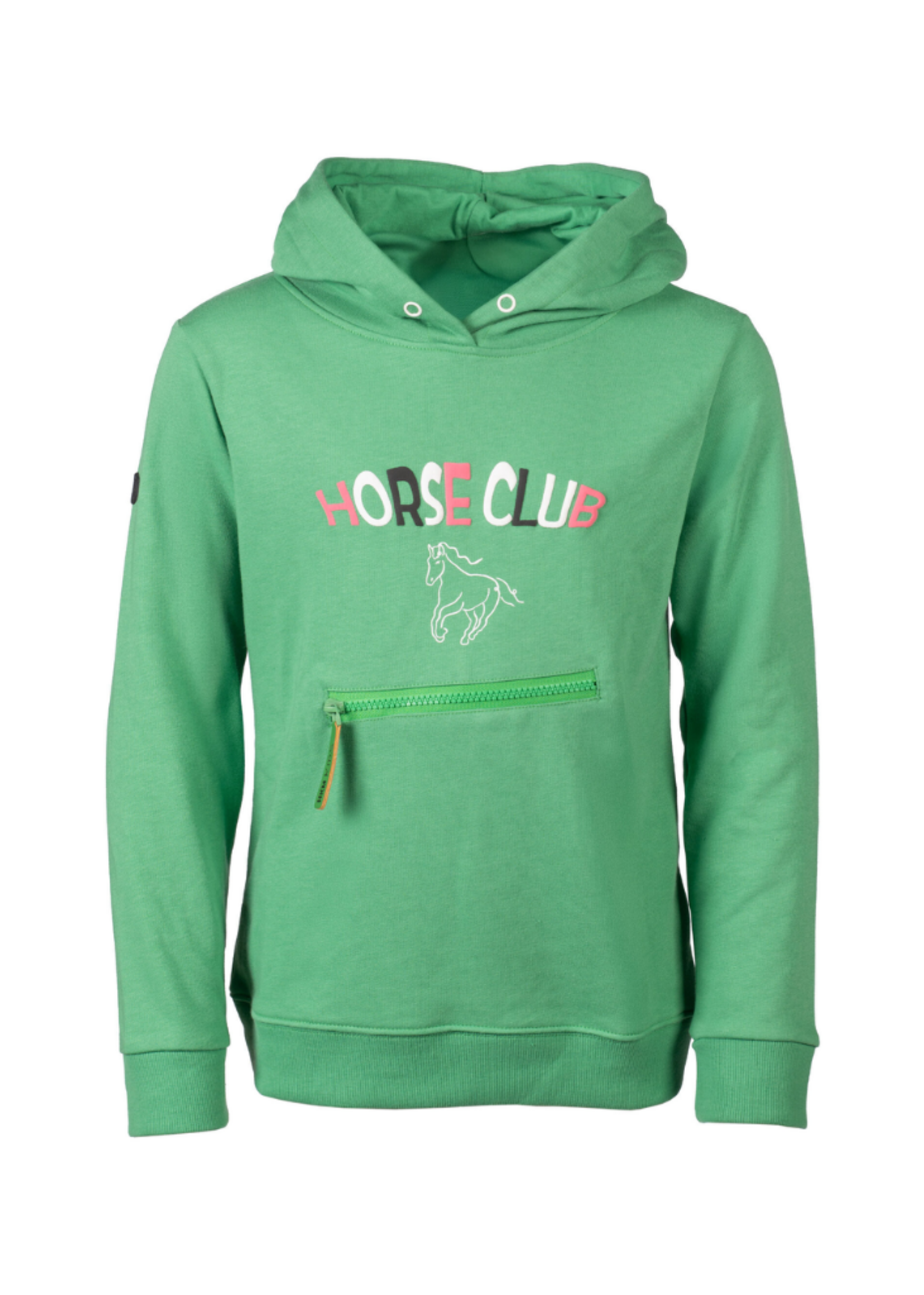 HKM HKM Maui Kinder Hoody 15656