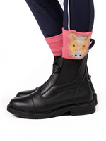 HKM HKM Maui Kinder  Sokken