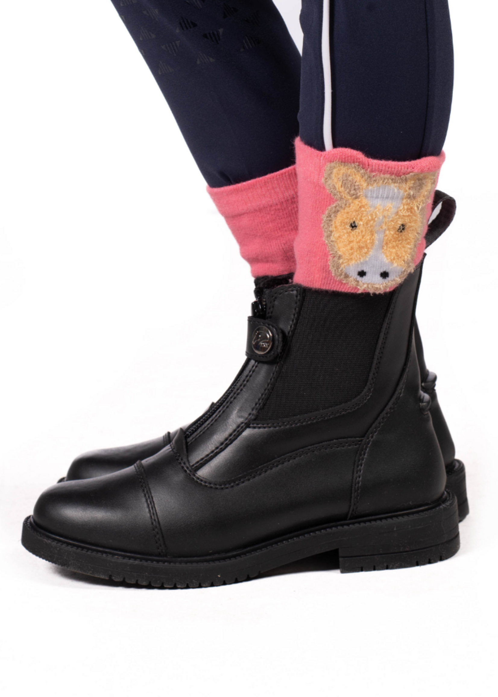 HKM HKM Maui Kinder  Sokken 15657