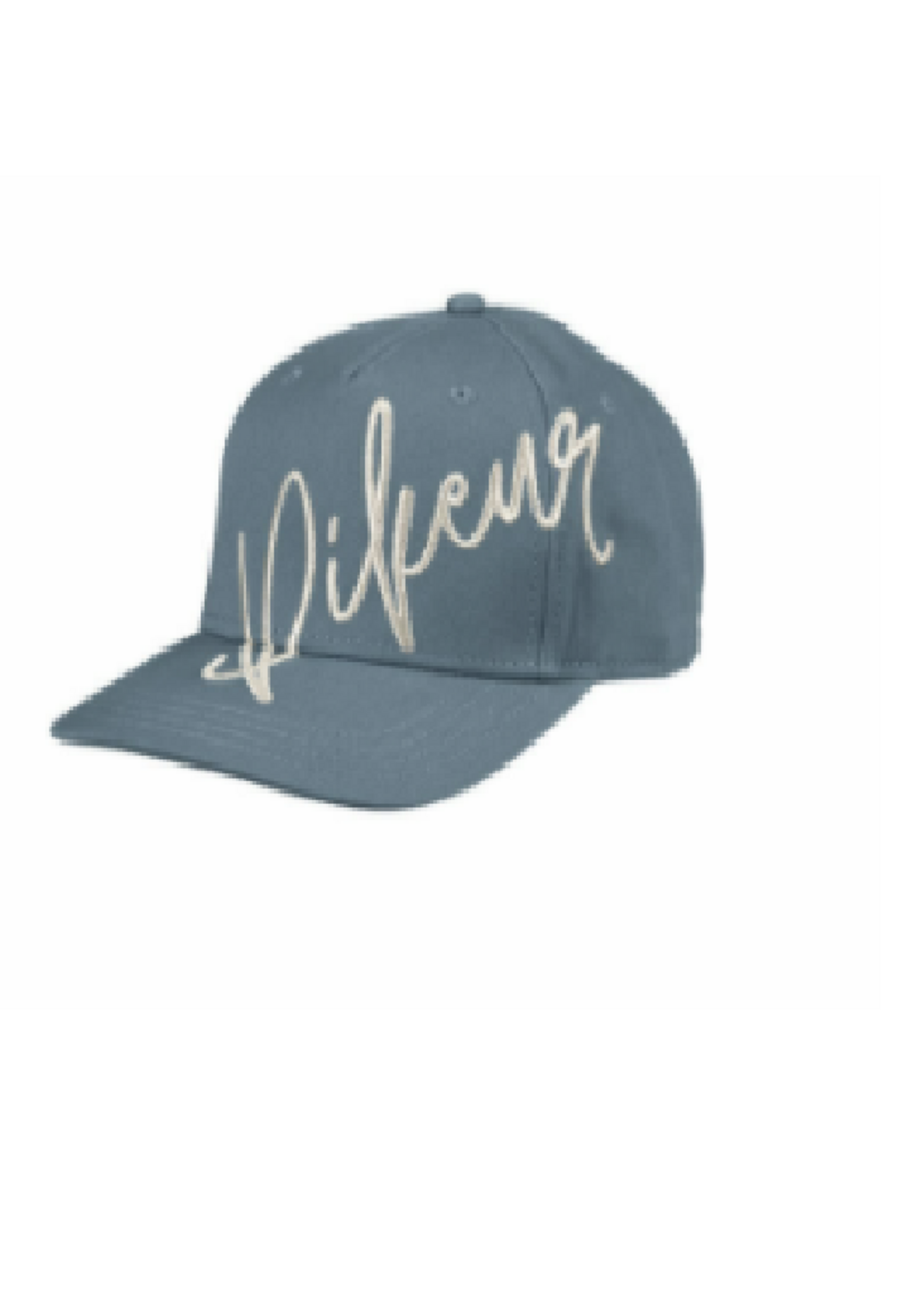 Pikeur Pikeur Lurex Pet