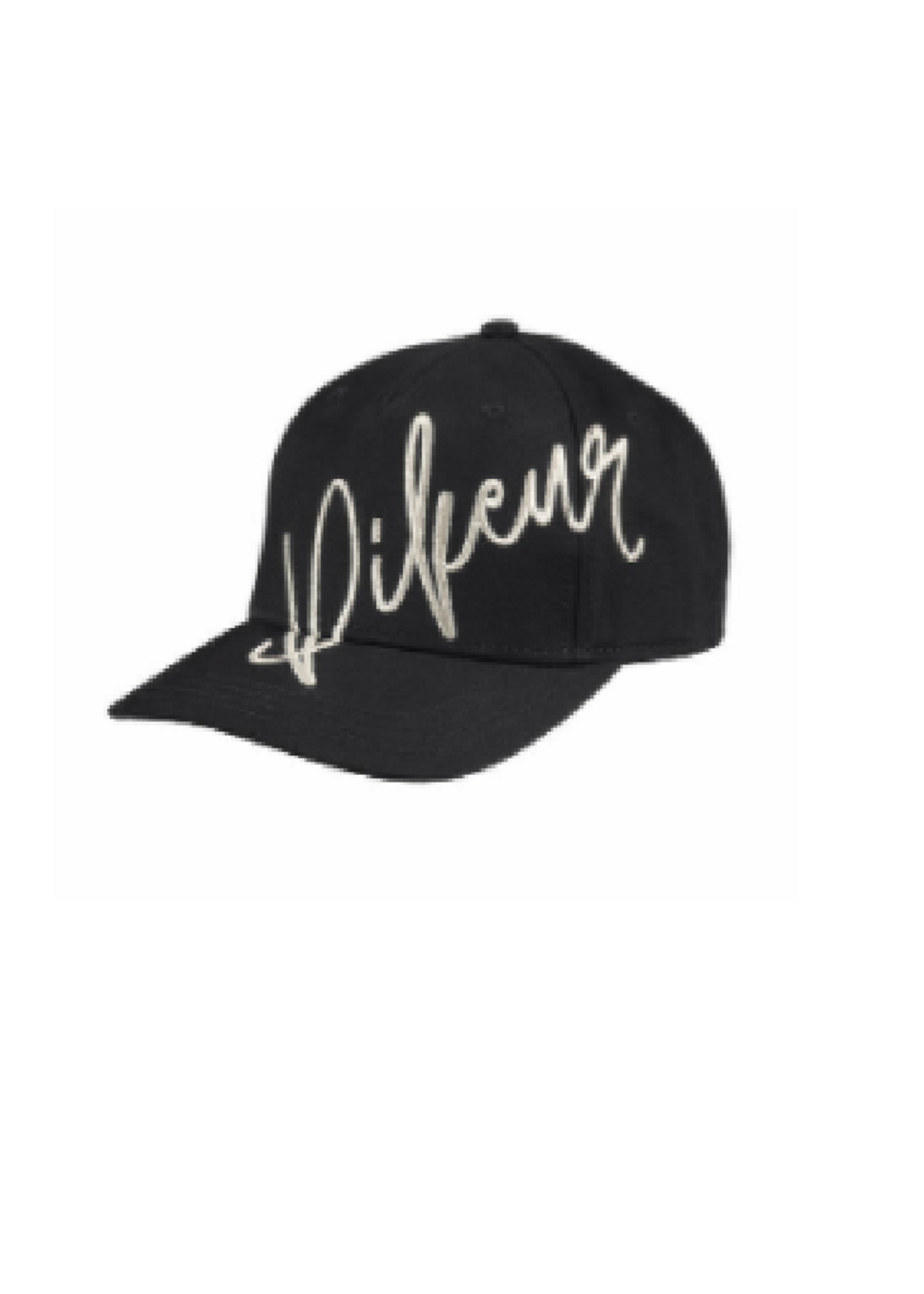 Pikeur Pikeur Lurex Pet