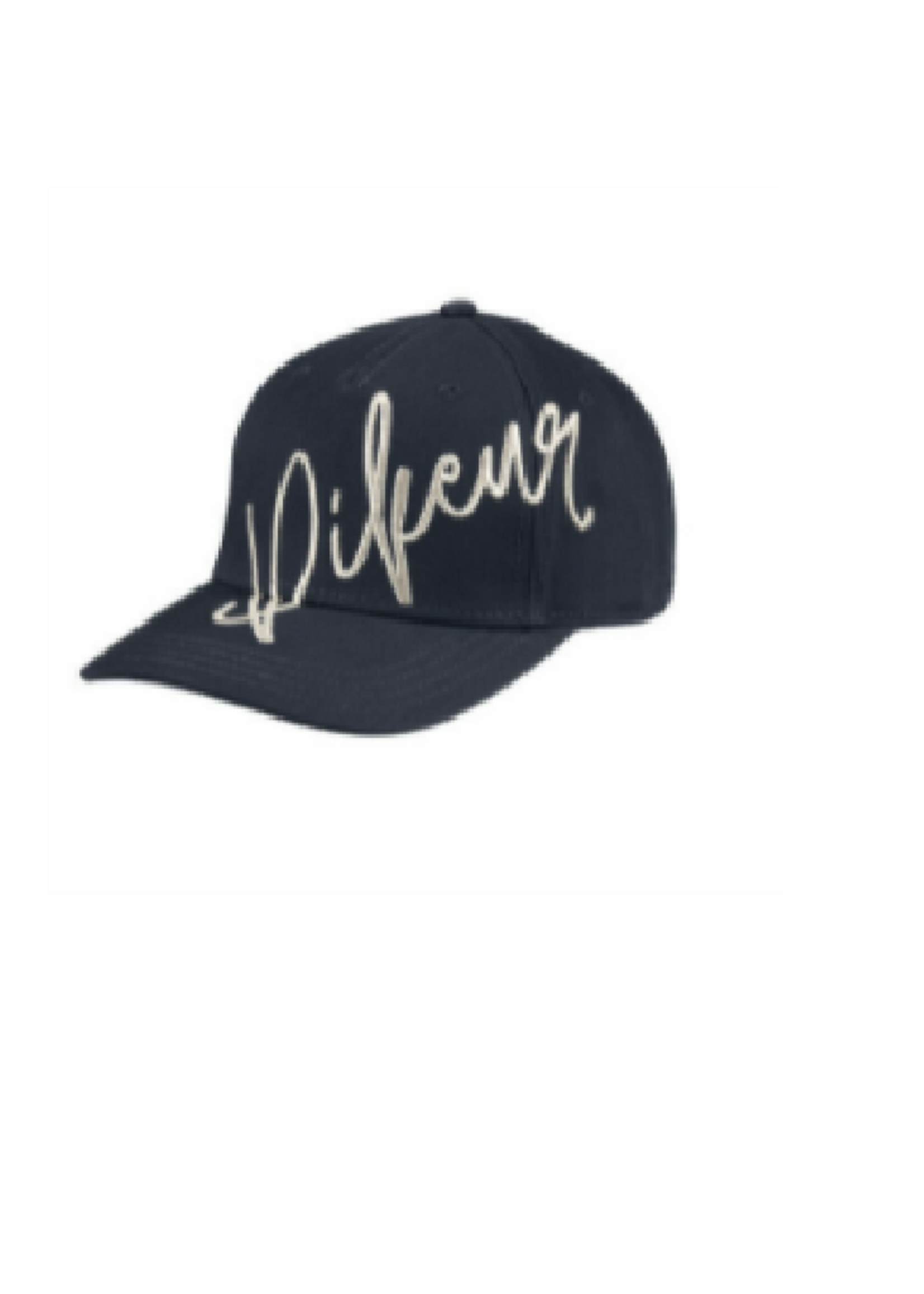 Pikeur Pikeur Lurex Pet