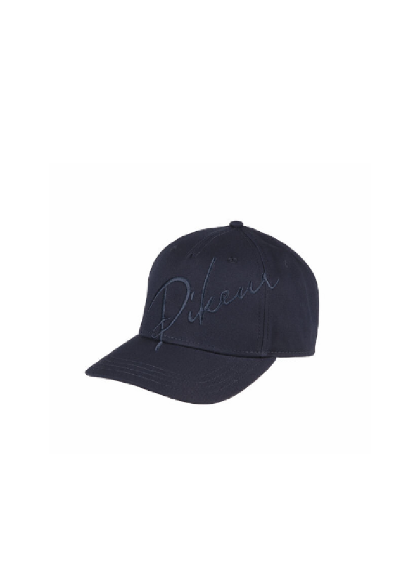 Pikeur Pikeur  Pet 183000