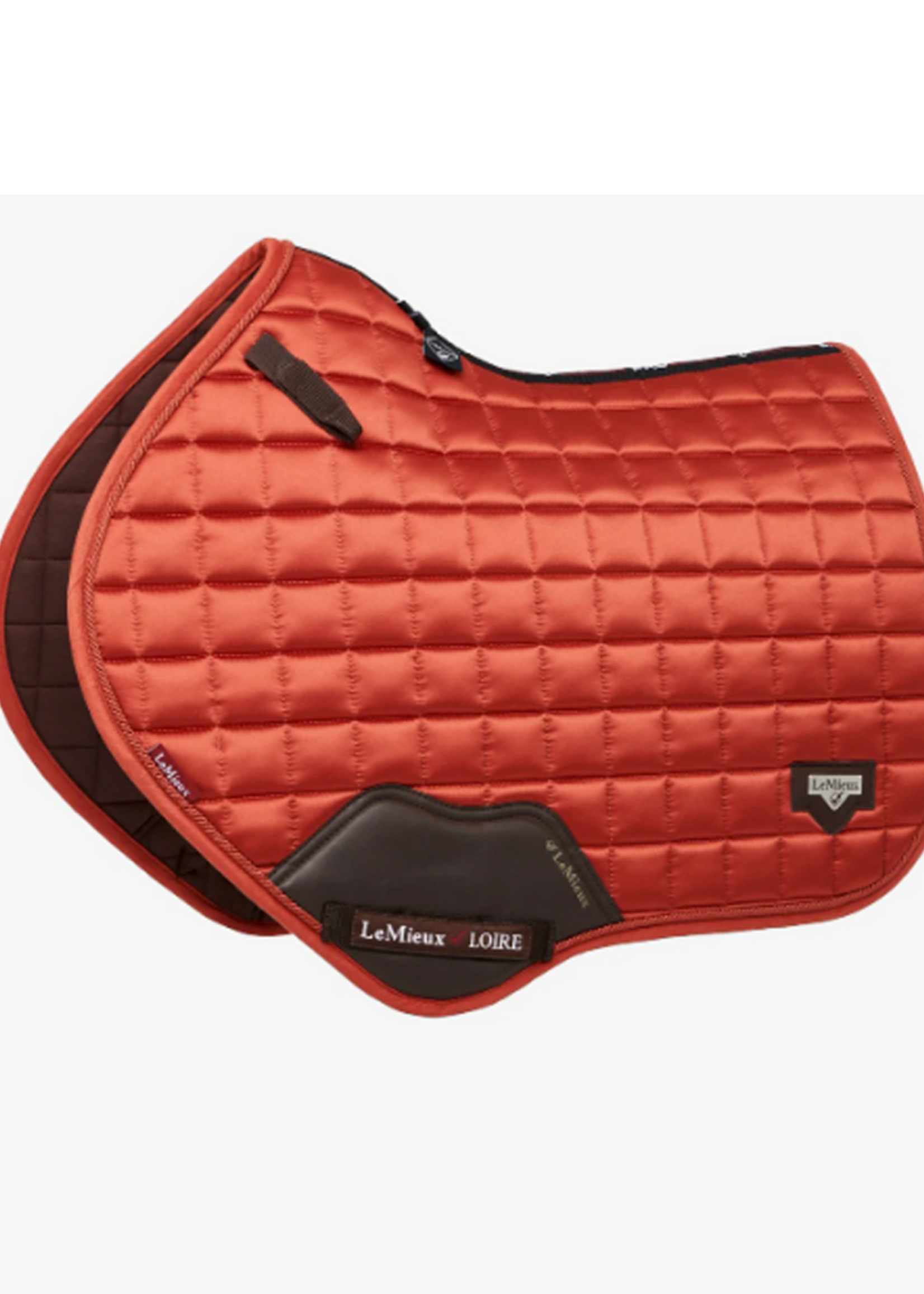 LeMieux Lemieux Loire  Dekje